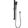 204108SQ Shower - Image 3