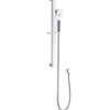 204108SQ Shower